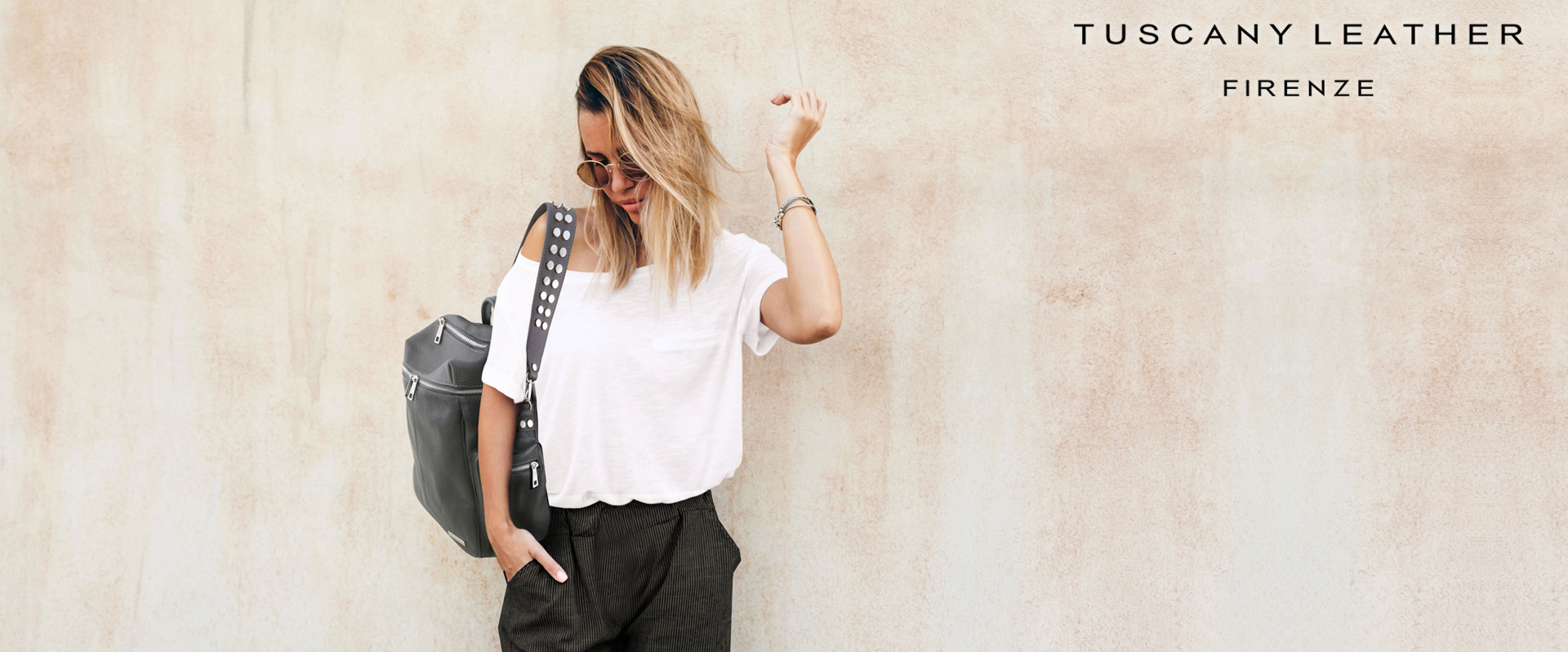 leather-bag-style-personality