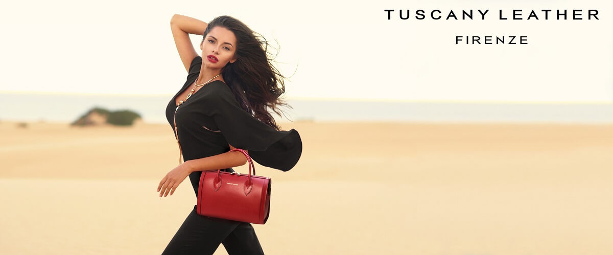 Genuine Leather Bags