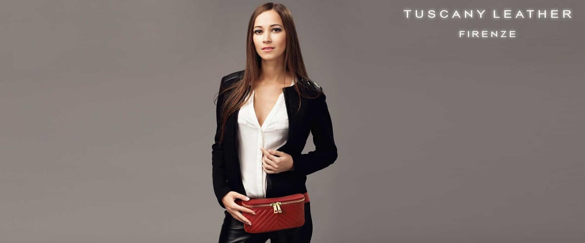 best-womens-leather-bags-from-italy